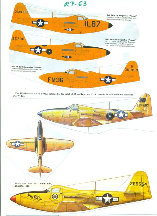 P-63 021.jpg