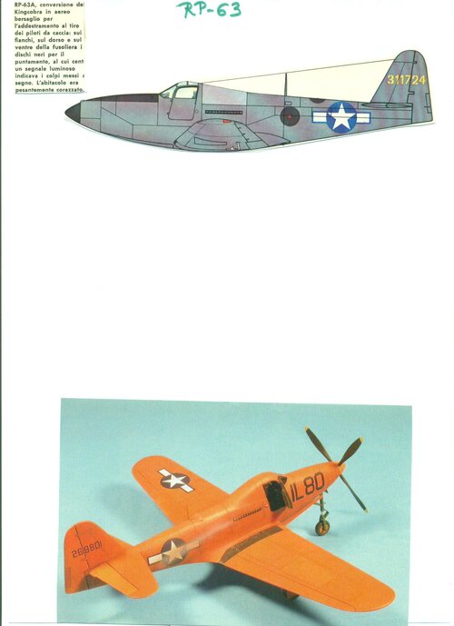 P-63 022.jpg
