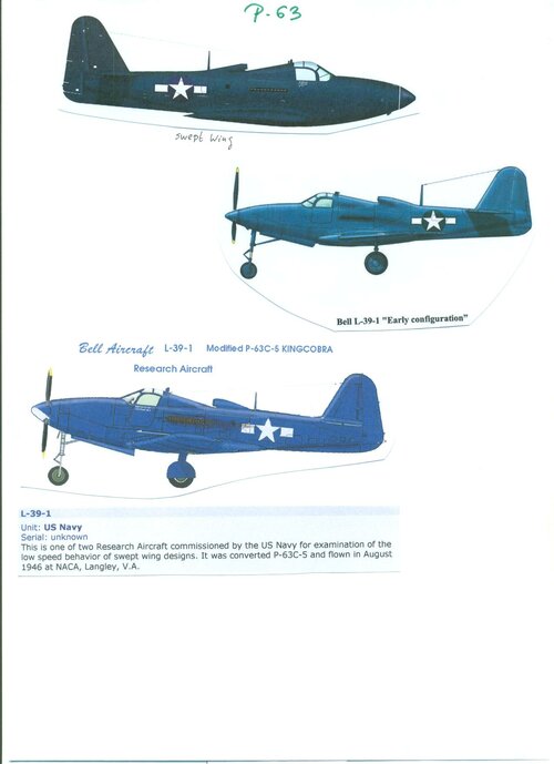 P-63 027.jpg