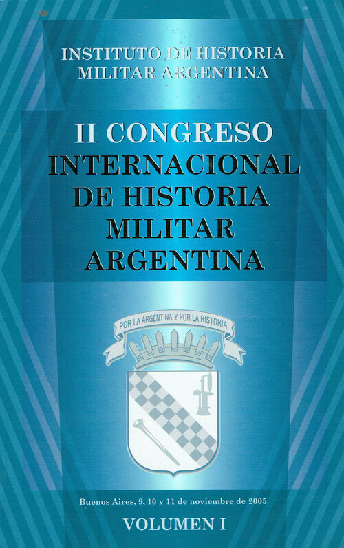II Congress07202015.jpg