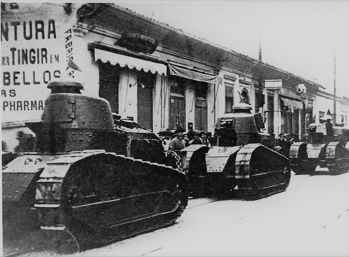 Renault FT 17 &FT 18 1939 Civil War (2).jpg