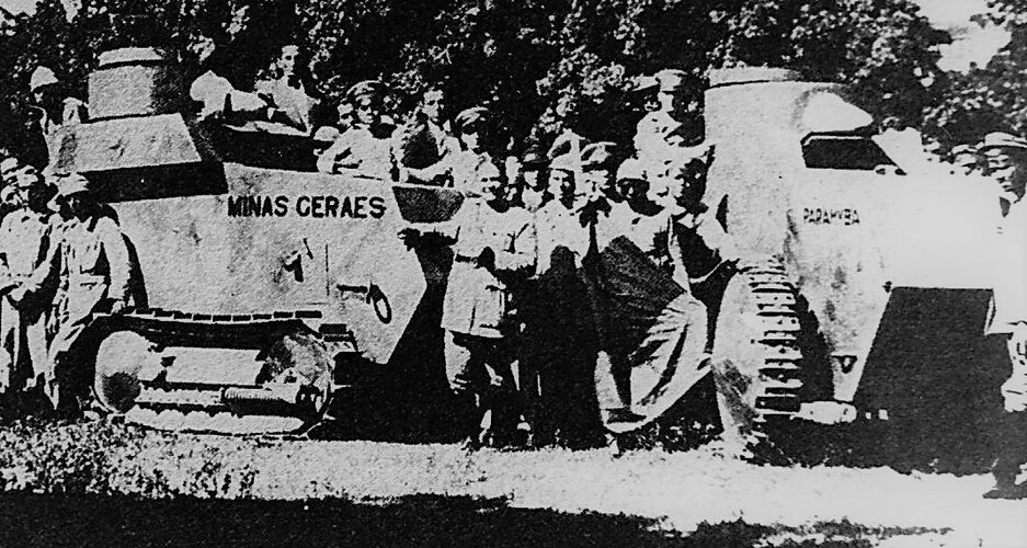 Improvised AFVs Revoluution of 1930 (2).jpg