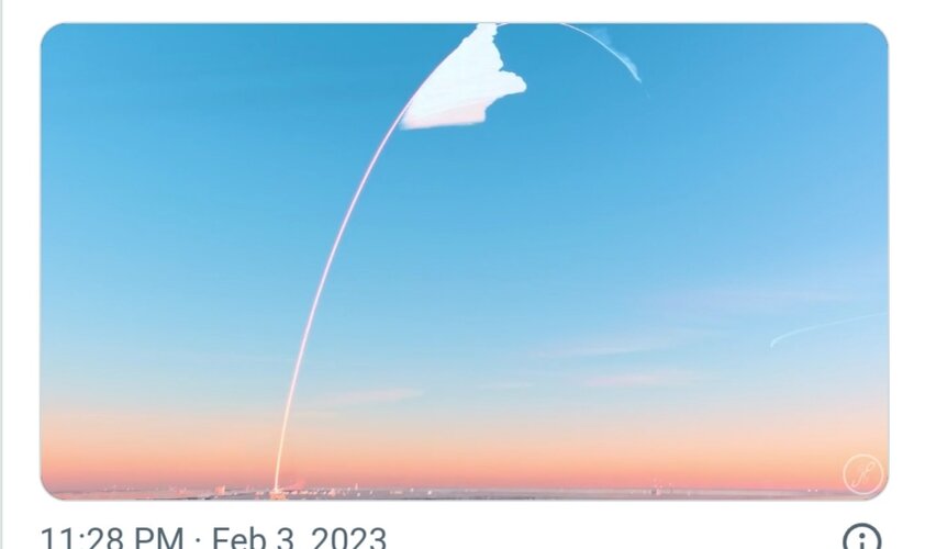 Screenshot_20230204_180934.jpg