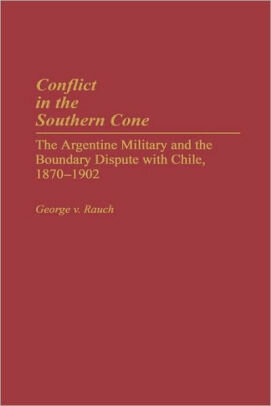 Conflict in the southern Cone.jpg