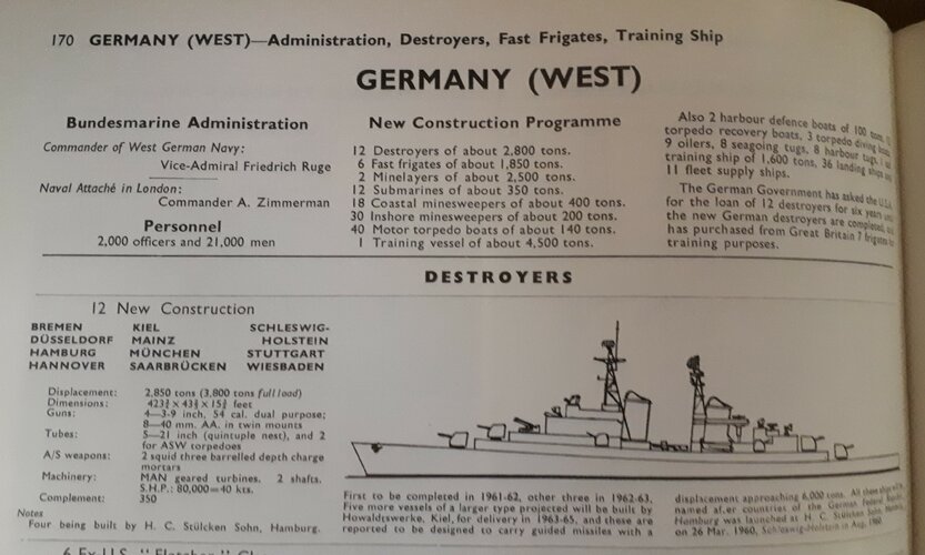 Type 101 Hamburg 1960.jpg