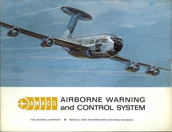 Boeing-Airborne-Warning-and-Control-System-Brochure-Dec-1967_-P1.jpeg
