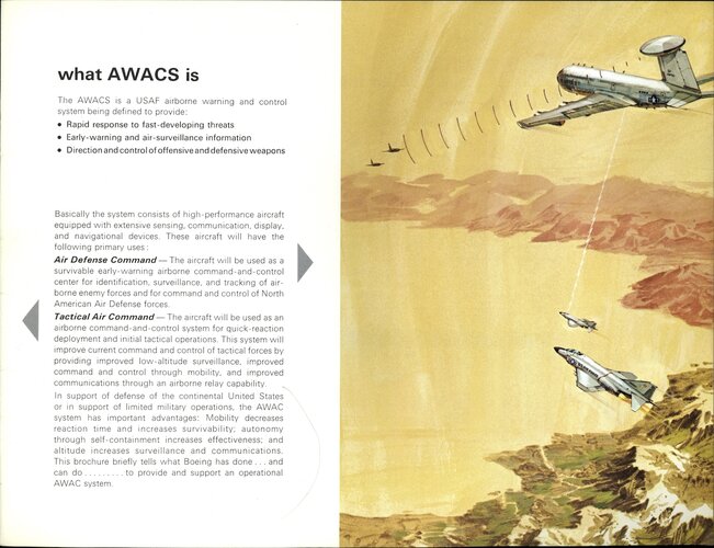 Boeing-Airborne-Warning-and-Control-System-Brochure-Dec-1967_-P3.jpeg