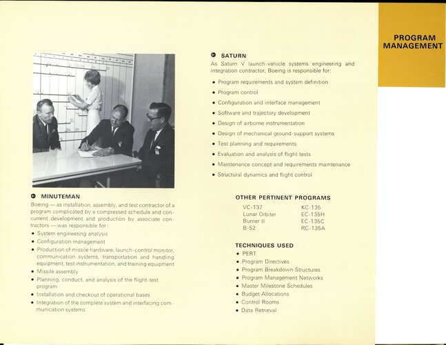 Boeing-Airborne-Warning-and-Control-System-Brochure-Dec-1967_-P6.jpeg