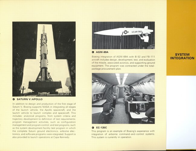 Boeing-Airborne-Warning-and-Control-System-Brochure-Dec-1967_-P8.jpeg