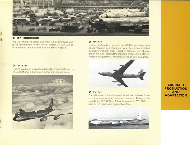 Boeing-Airborne-Warning-and-Control-System-Brochure-Dec-1967_-P10.jpeg