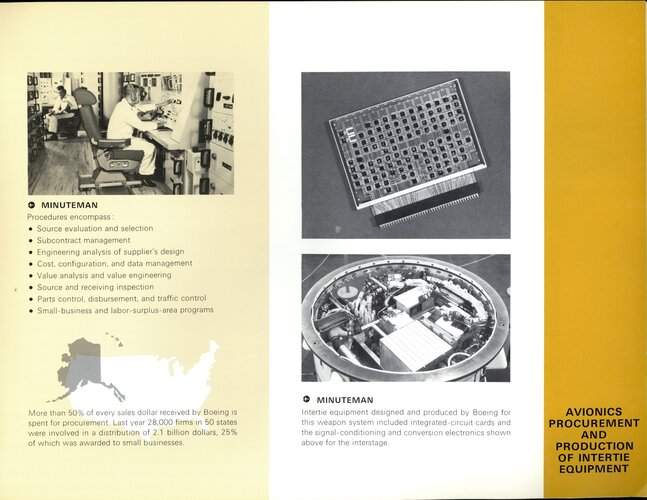 Boeing-Airborne-Warning-and-Control-System-Brochure-Dec-1967_-P12.jpeg