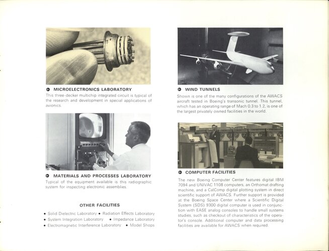 Boeing-Airborne-Warning-and-Control-System-Brochure-Dec-1967_-P14.jpeg