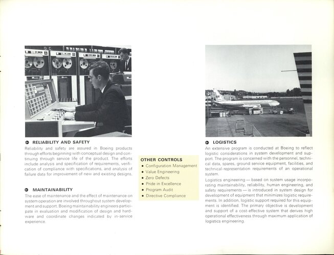 Boeing-Airborne-Warning-and-Control-System-Brochure-Dec-1967_-P16.jpeg