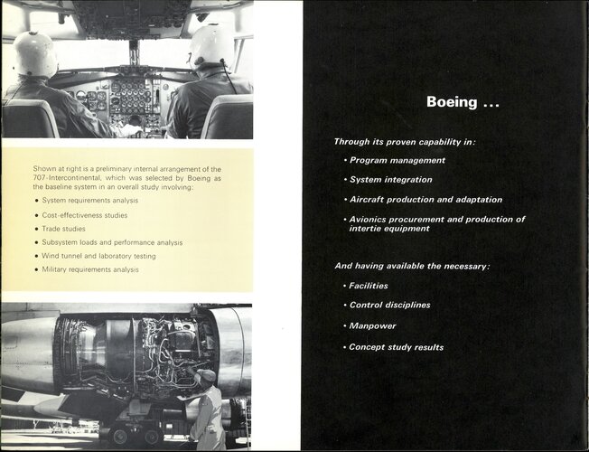 Boeing-Airborne-Warning-and-Control-System-Brochure-Dec-1967_-P17.jpeg