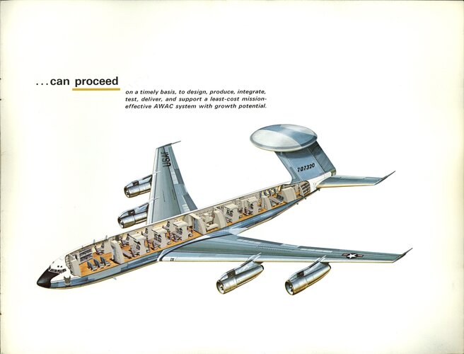 Boeing-Airborne-Warning-and-Control-System-Brochure-Dec-1967_-P18.jpeg