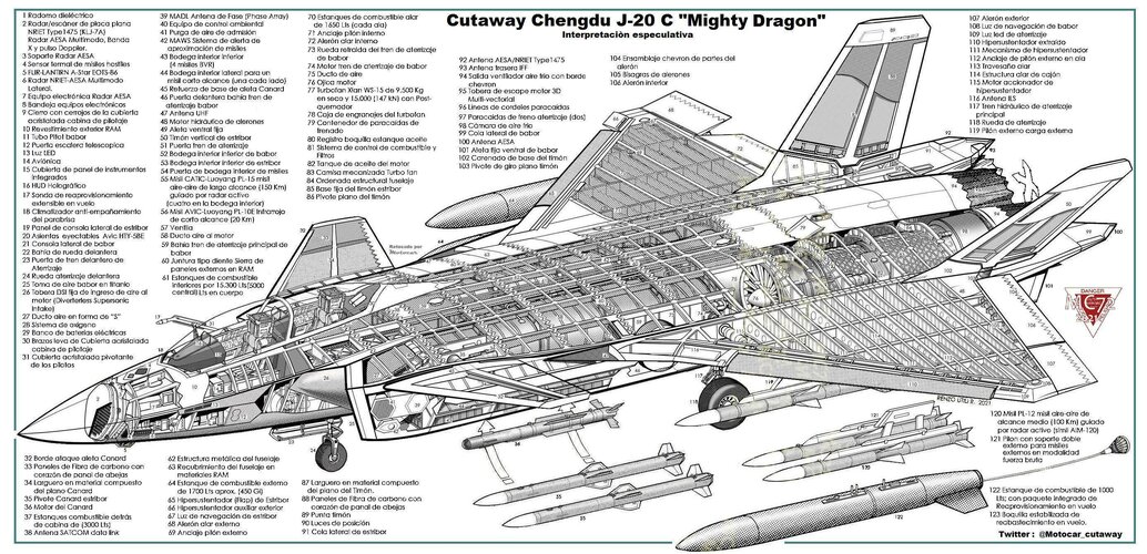 Cutaway-Chengdu-J-20-C-cabina-cerrada.jpg