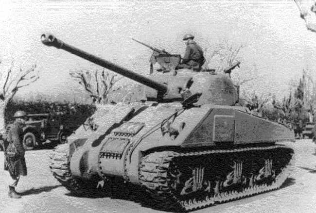 Arg-Sherman-1.jpg