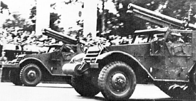 Arg-M9halftracks.jpg