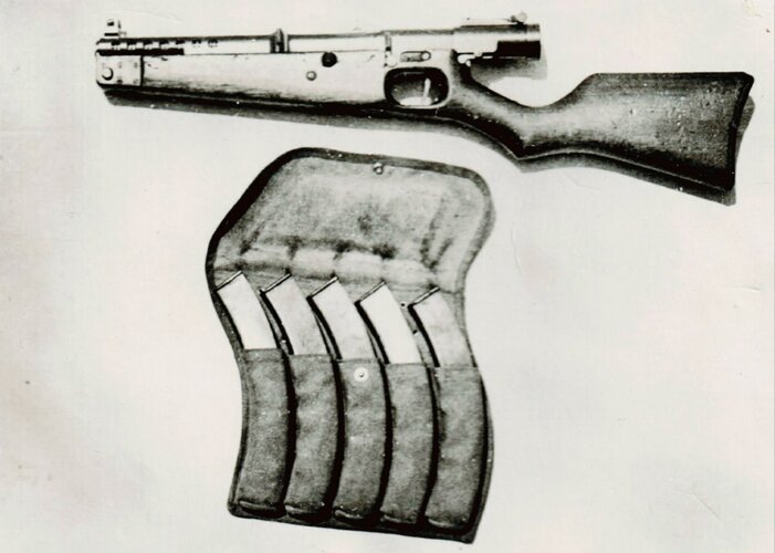 Type 2B Nambu SMG (Vehicle Mount).jpg