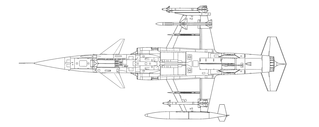 F-104S ''Canard''.png