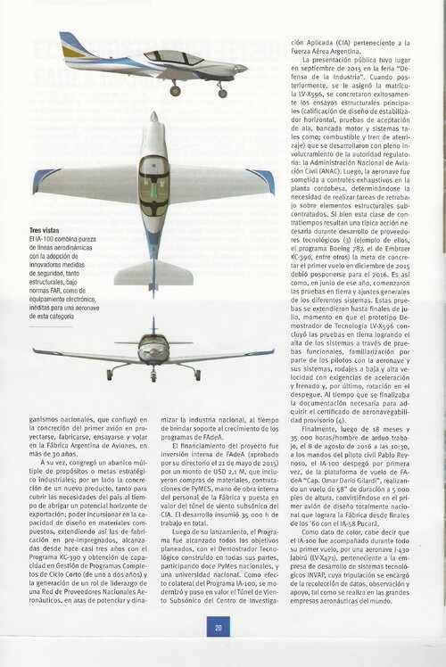 IA-100 PAGINA 3.jpeg
