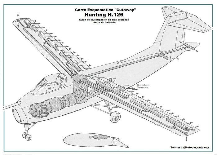 Cutaway Hunting H.126.jpg