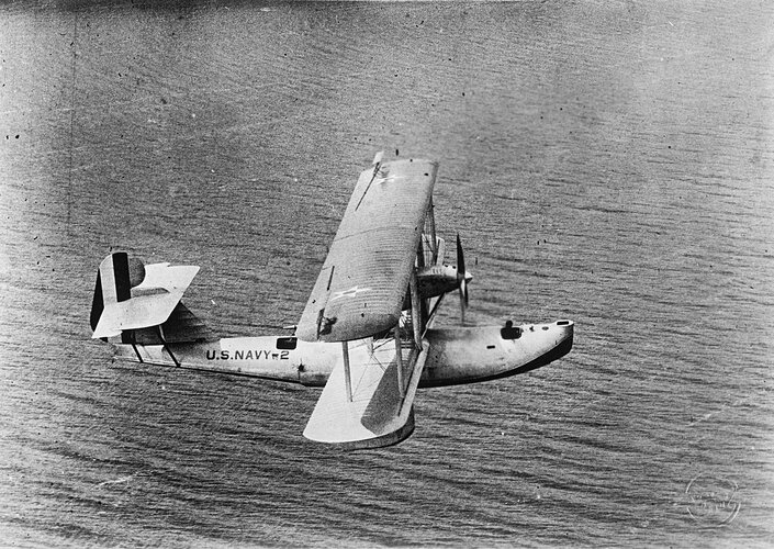 Boeing PB-1 pic 3.jpg