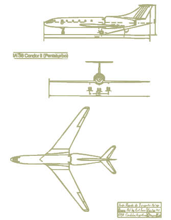 IA 36.gif