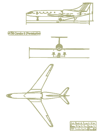 IA 36.gif