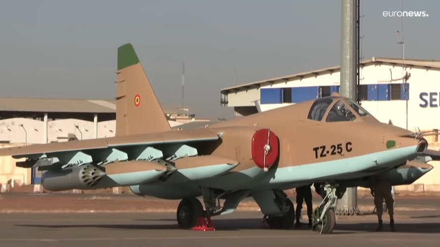 Malian Su-25 (TZ-25C).jpg