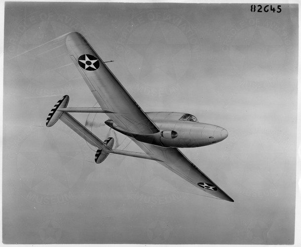 BREWSTER P-33a BW.png