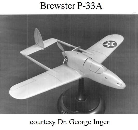 BREWSTER P-33A Inger.png