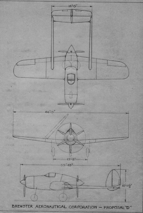 Brewster 33D web.jpg