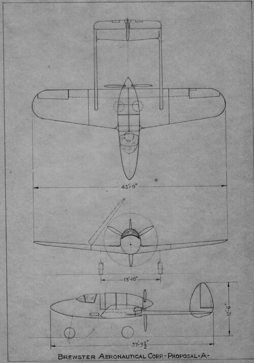 Brewster 33A web.jpg