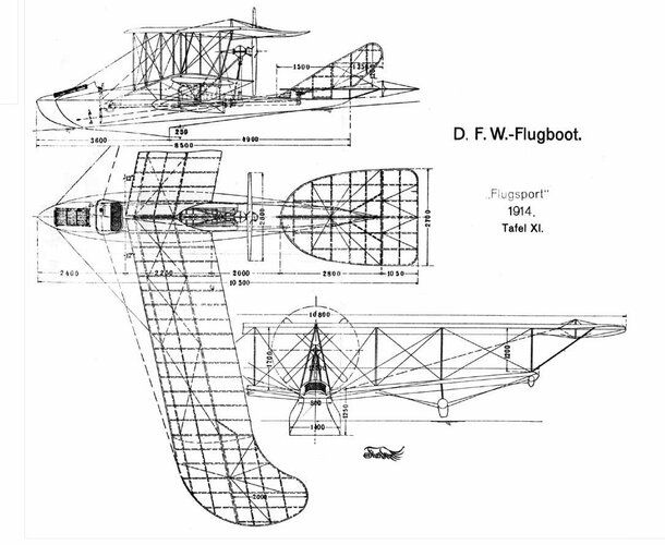 DFW Flugboot 1914 3V.JPG