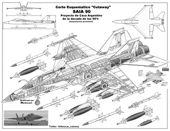 _Proyecto SIAIA 90.jpg