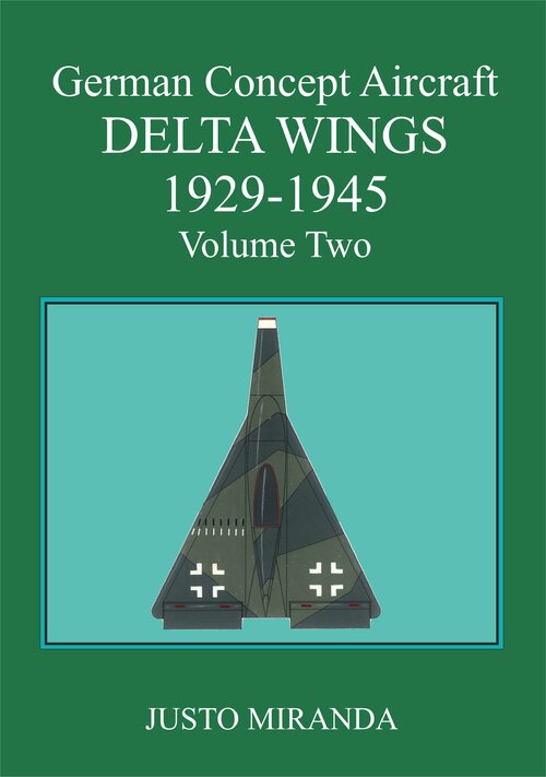 DELTA WINGS.jpg