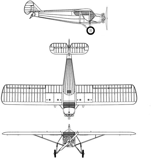 yakovlev-air-10 original.jpg