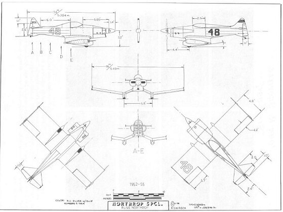 northrop1a.jpg