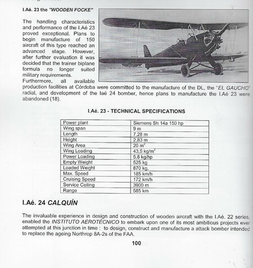 IAe 24 (4).jpeg