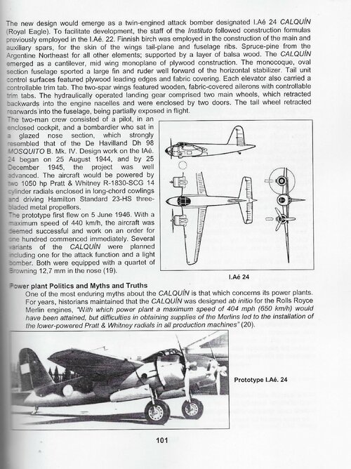 IAe 24 2 (2).jpeg