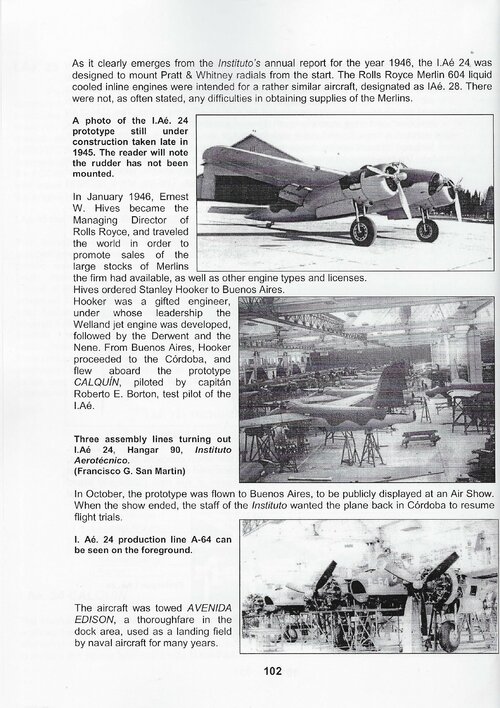 IAe 24 3 (2).jpeg