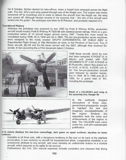 IAe 24 4 (2).jpeg