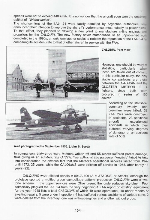 IAe 24 6 (2).jpeg