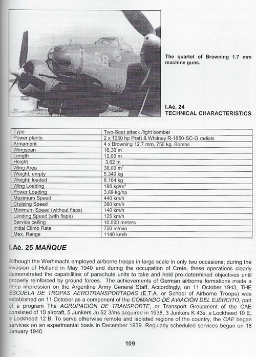 IAe 24 11 (2).jpeg