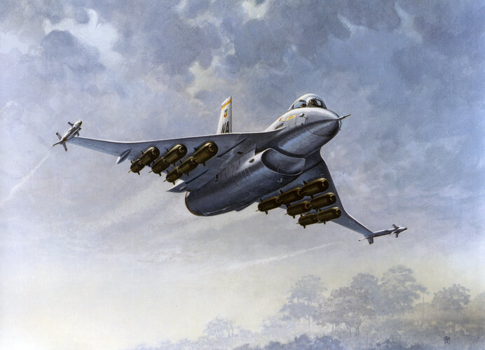 F-16XL Bob Cunningham Artwork.jpg