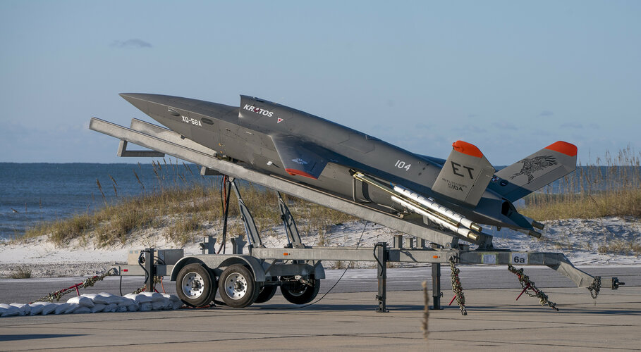 XQ-58A 5.jpg