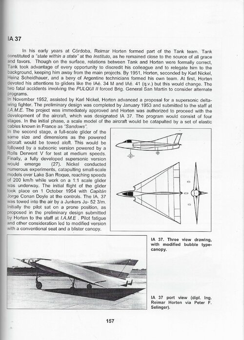 I.A. 37 A (2).jpeg