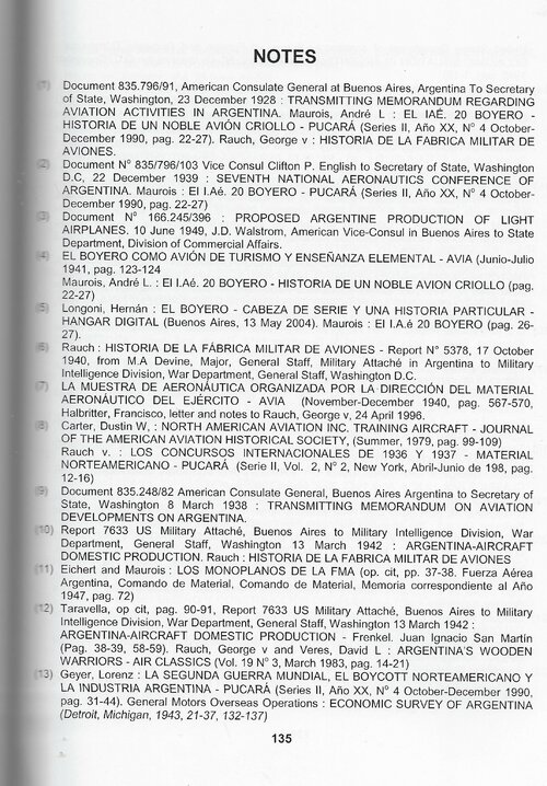 Bibliography (2).jpeg