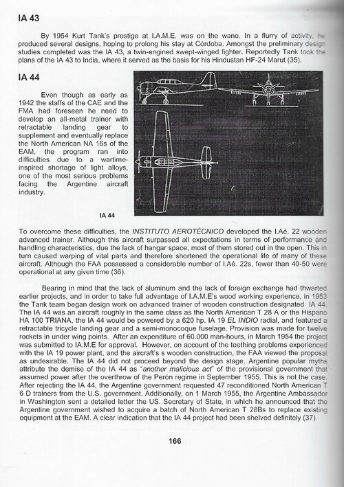 IA 44 (2).jpeg